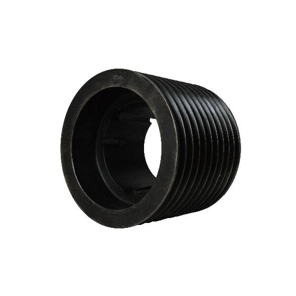 Martin (3030) Hi-Cap Tb Sheave, 10 5V 800 TB 10 5V 800 TB - main